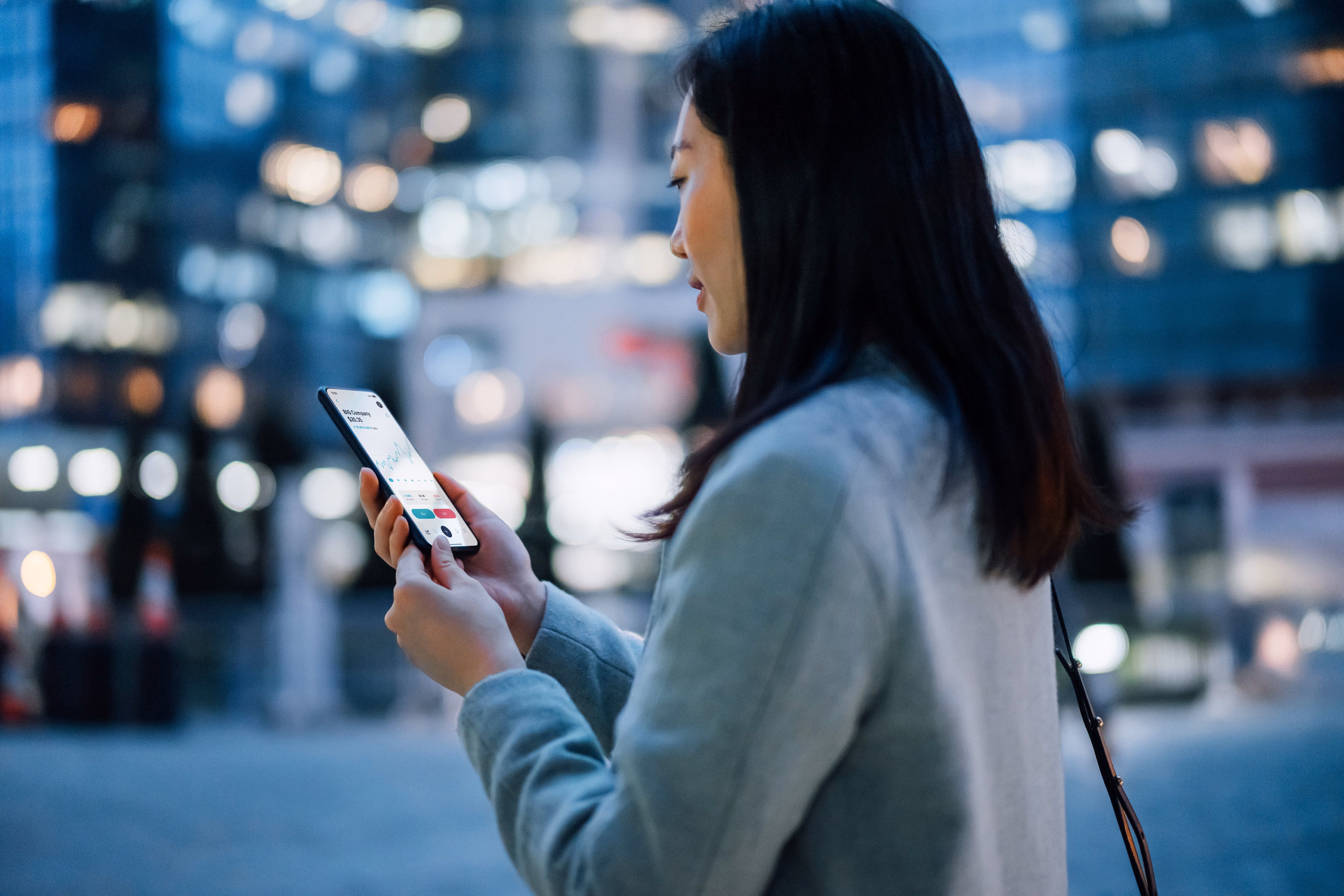 AI Case Study: How Home Depot Scaled Magic Apron AI & RAG Architecture for 50 Stores to National Retail enterprise architecture visual