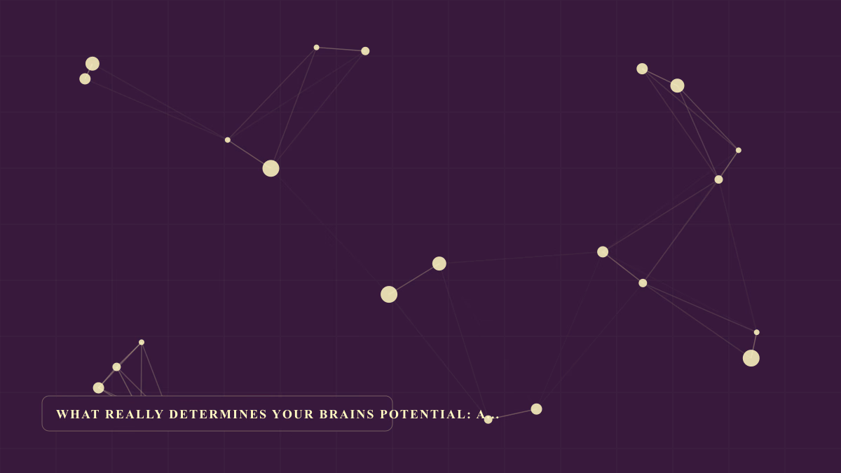Navigating the AI Project Labyrinth: Key Strategies for Transforming Pilot Initiatives into Success