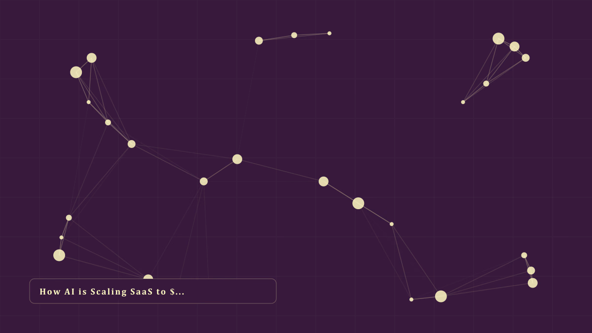 Navigating the AI Project Labyrinth: Key Strategies for Transforming Pilot Initiatives into Success enterprise architecture visual