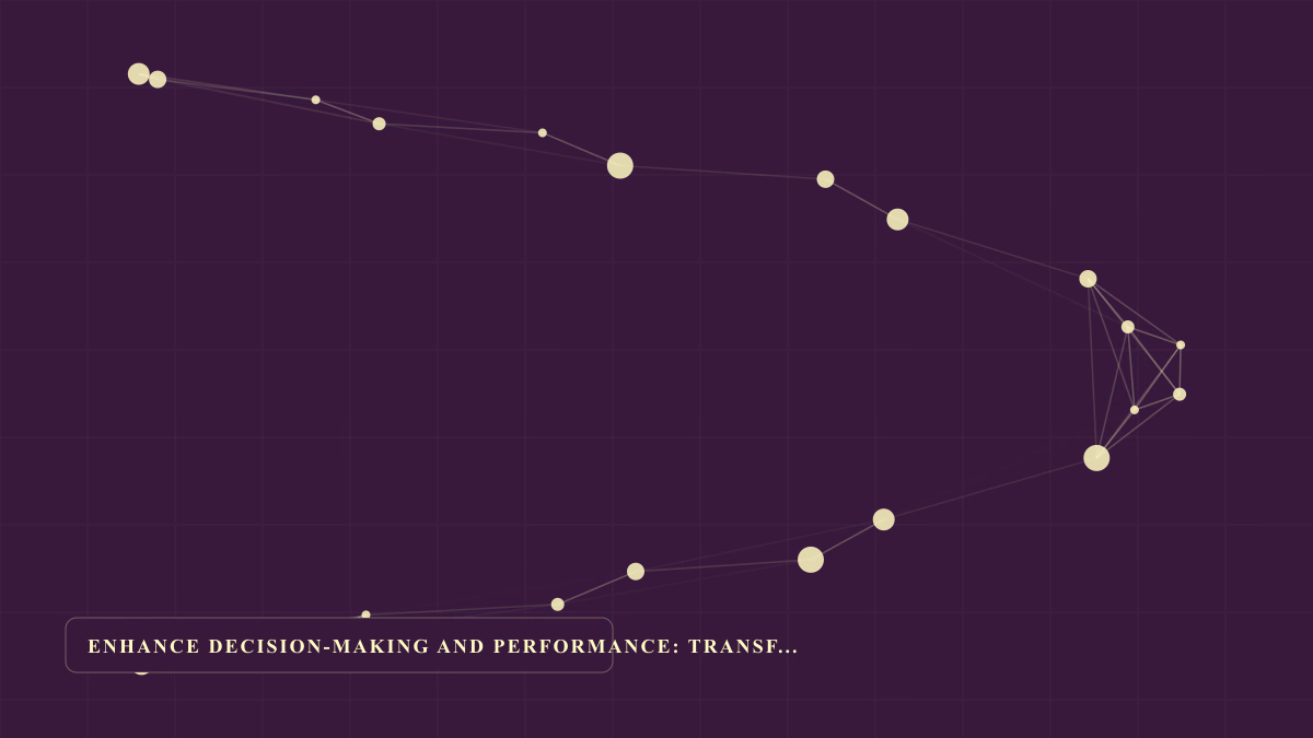 The Rise of MLOps Engineers: How AI Infrastructure Experts are Shaping the Future of Tech Compensation enterprise architecture visual