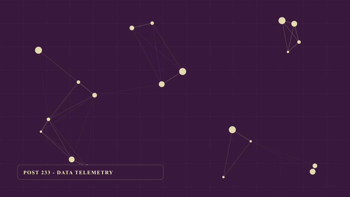 The Decline of the Generalist Data Scientist: Embracing Specialization in 2026