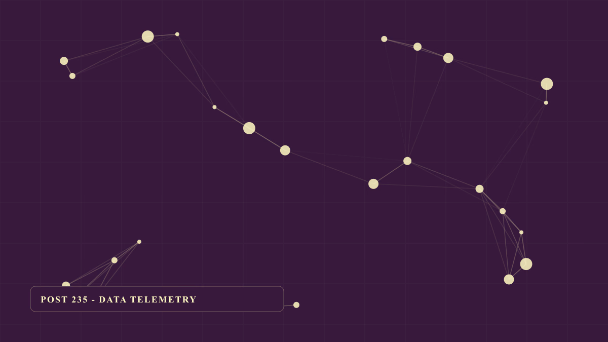 The Decline of the Generalist Data Scientist: Embracing Specialization in 2026 enterprise architecture visual