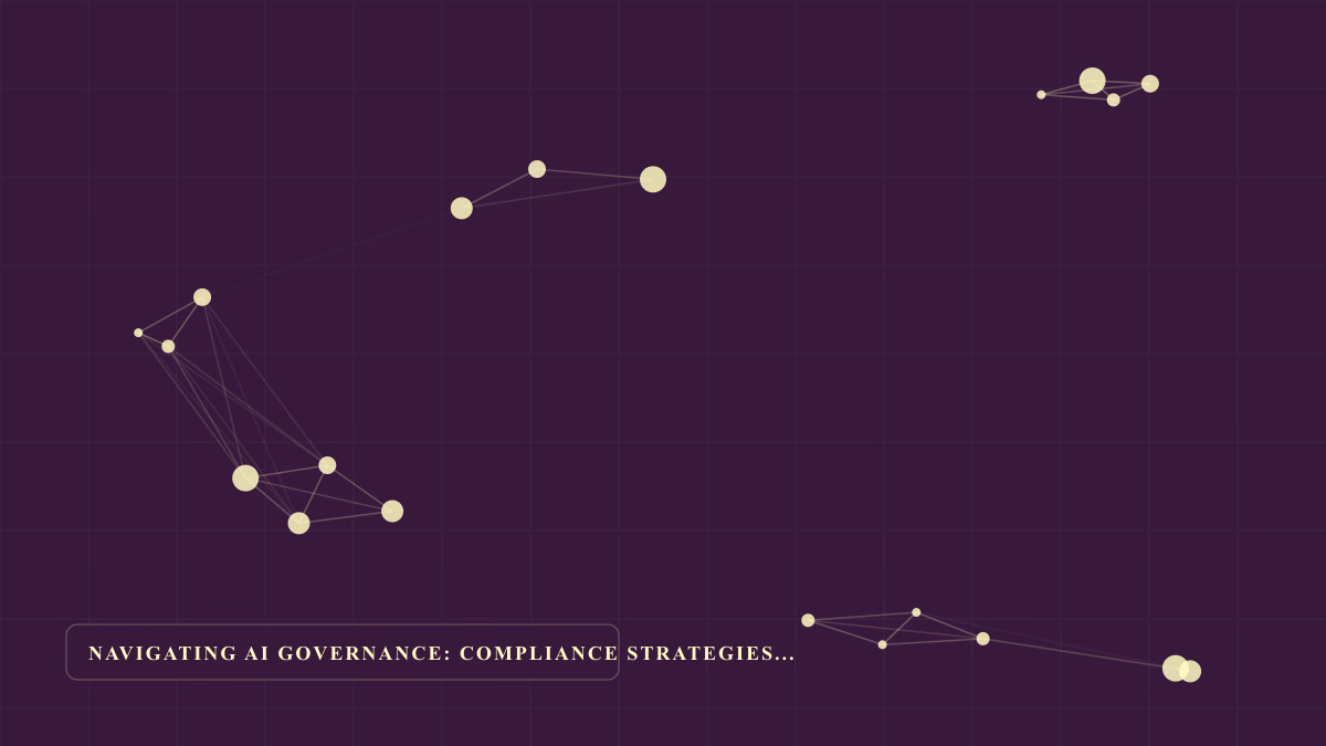 The Evolution of AI Agents