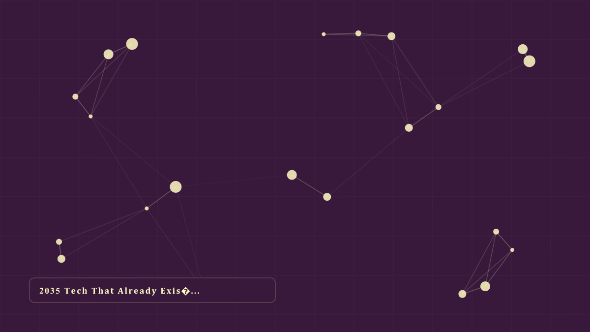 The Evolution of AI Agents telemetry analysis visual