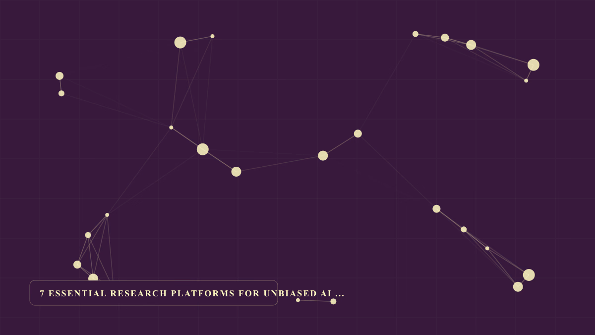 Understanding the 2026 Hiring Paradox in Tech: Layoffs vs AI and Data Science Growth