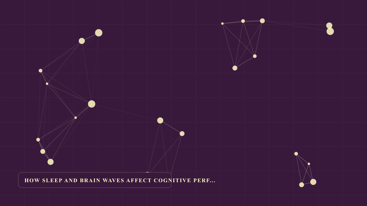 How Can Programmable Tokenized Assets Revolutionize Cross-Border Payment Friction in Healthcare?