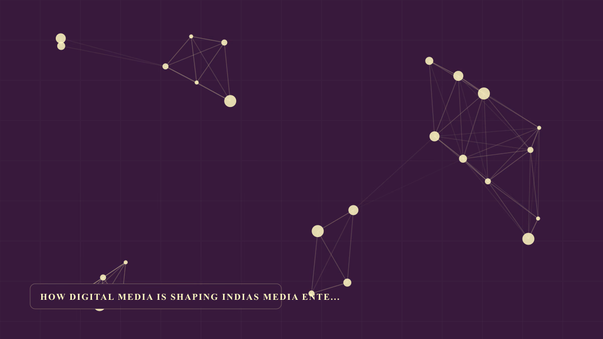 How Can Programmable Tokenized Assets Revolutionize Cross-Border Payment Friction in Healthcare? telemetry analysis visual