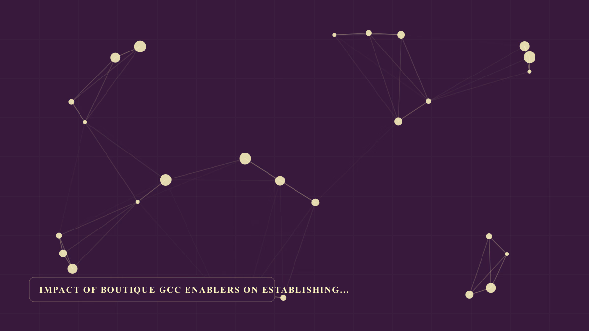 SandboxAQ Secures $150 Million from Nvidia and Google telemetry analysis visual
