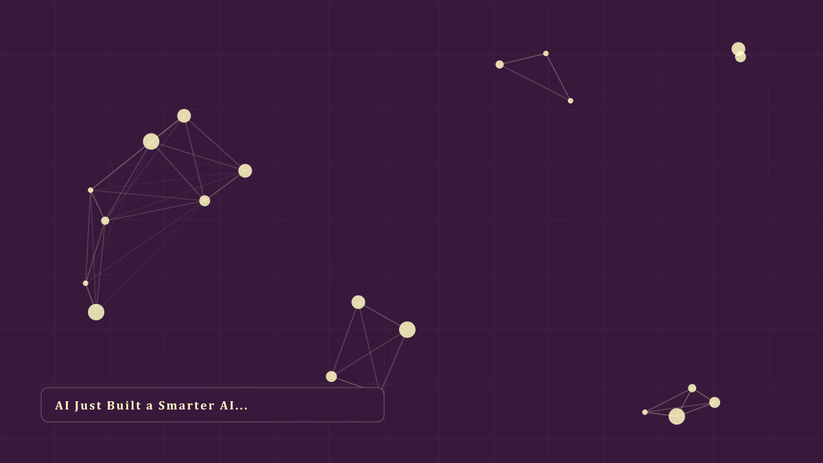 Transforming Businesses with Business Intelligence Tools