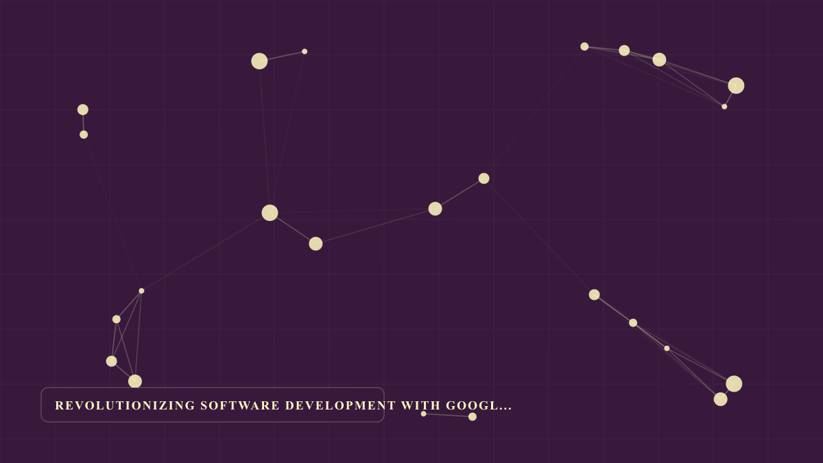 Transforming Businesses with Business Intelligence Tools telemetry analysis visual