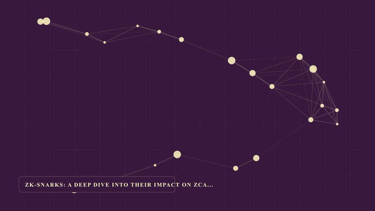 Transforming Businesses with Business Intelligence Tools enterprise architecture visual