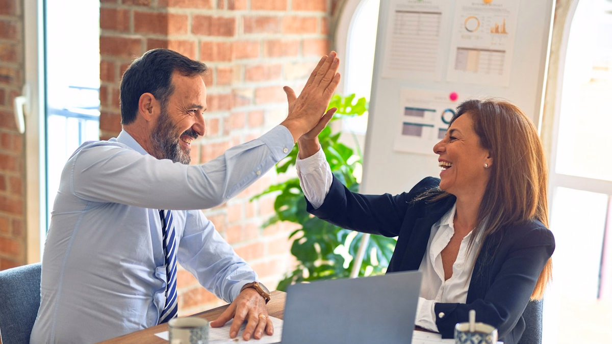 Top 5 High-Paying Hidden Data Roles You Never Knew Existed Beyond Data Scientist enterprise architecture visual