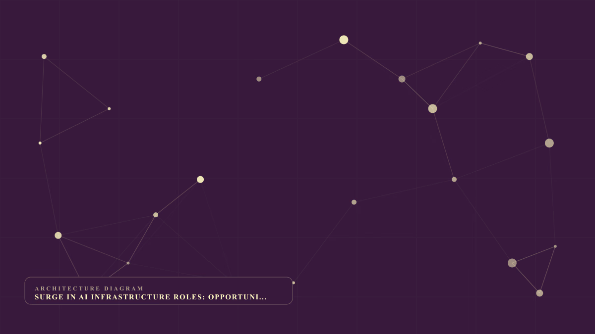 Discover the 5 Best DeepTech Websites to Stay Ahead of Tomorrow's Technology Trends