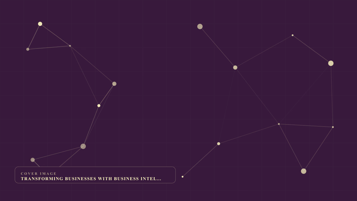 Discover the 5 Best DeepTech Websites to Stay Ahead of Tomorrow's Technology Trends telemetry analysis visual