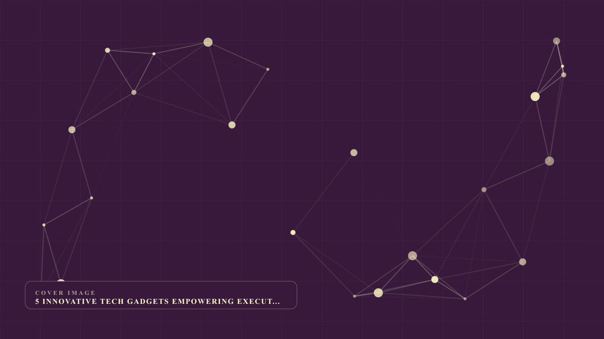 Localized Knowledge Vaults and Self-Healing Nodes for AI-Driven Industries in 2026 telemetry analysis visual