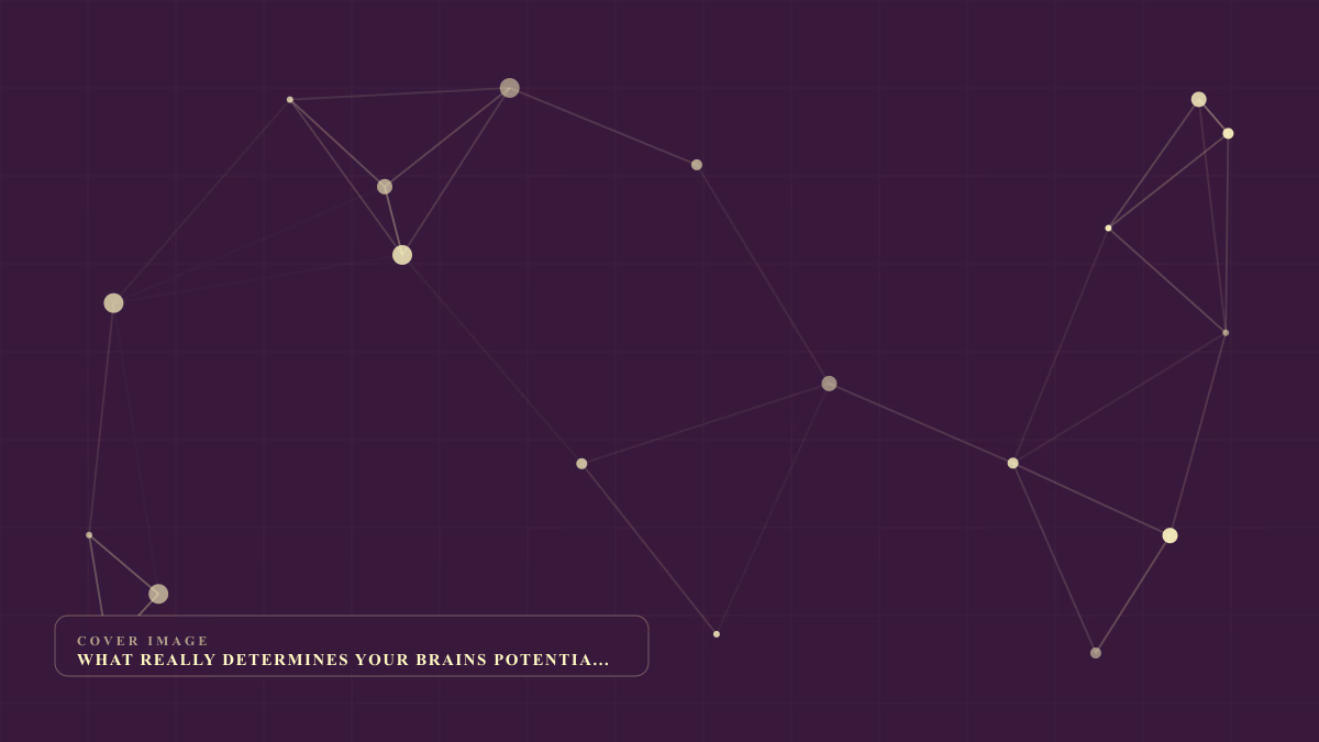 Mystery Behind DeepSeek: The Enigmatic Force Impacting Nvidia and Stock Market Trends telemetry analysis visual