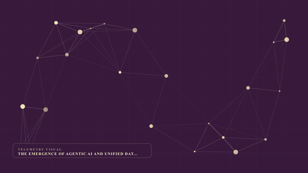 Mastering the top 10 Skills for the Agentic AI Era: Essential Frameworks for Success in 2026