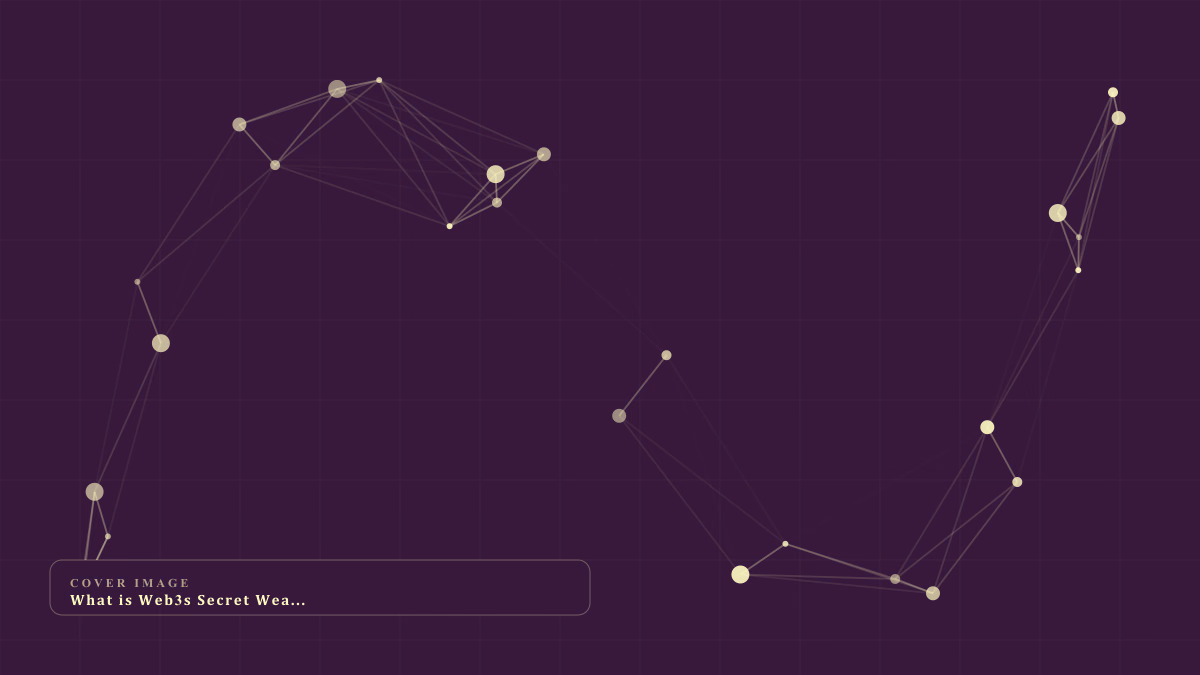 Navigating the Rise of Autonomous AI in Enterprise Software: Implications for Business Efficiency enterprise architecture visual