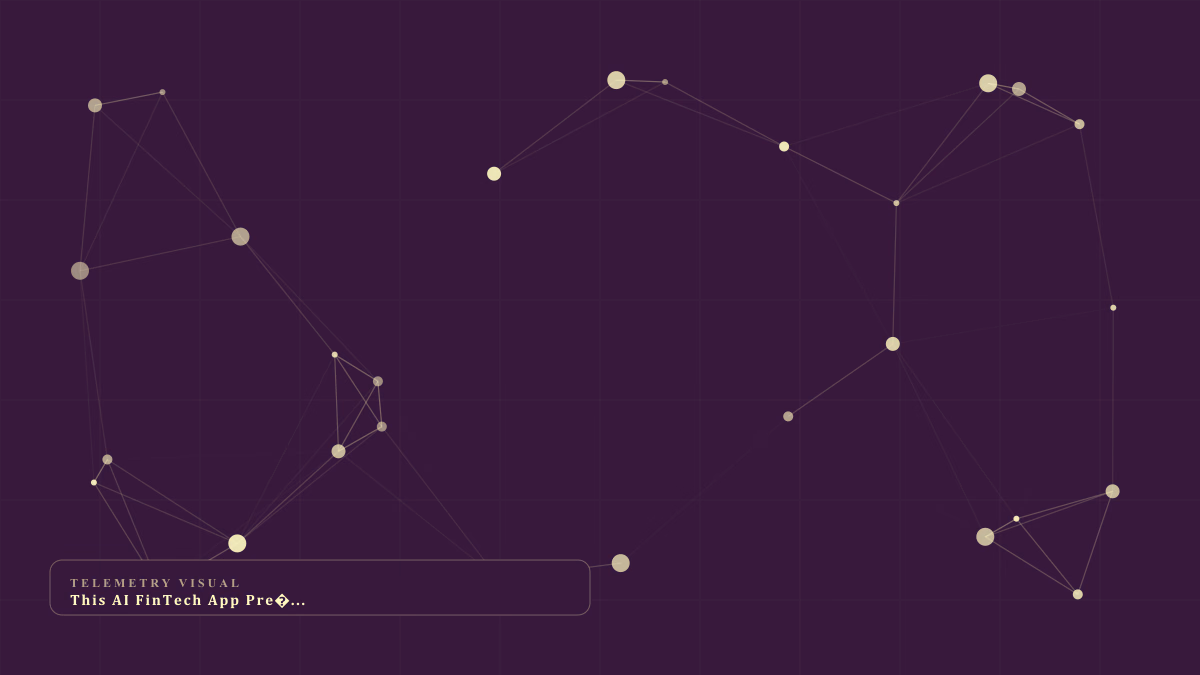 Navigating the 40% Failure Rate in Enterprise Agentic AI Projects Insights and Strategies for 2026 Success