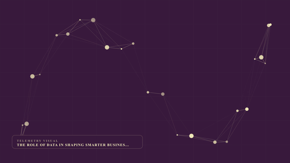 Unlocking the Secrets of Quantum Computing: A Journey into the Quantum Realm