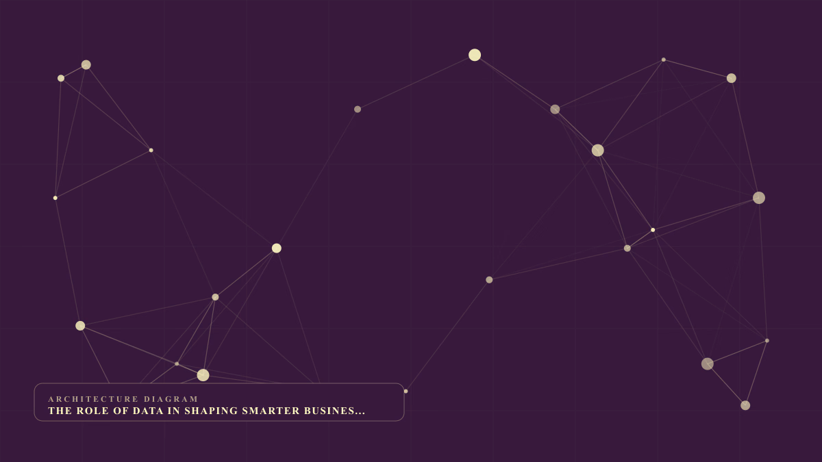 Unlocking the Secrets of Quantum Computing: A Journey into the Quantum Realm telemetry analysis visual