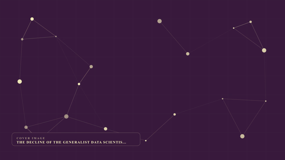 Unlocking the Secrets of Quantum Computing: A Journey into the Quantum Realm enterprise architecture visual