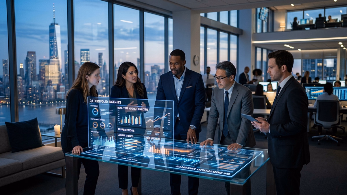Salesforce Agentforce Autonomous AI Agent Architecture
