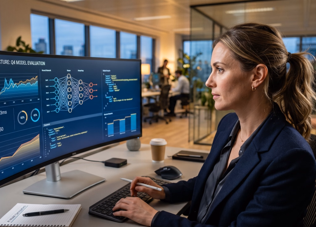 Fraoula Data Auditor telemetry dashboard monitoring real-time stream validation and sub-millisecond execution metrics.